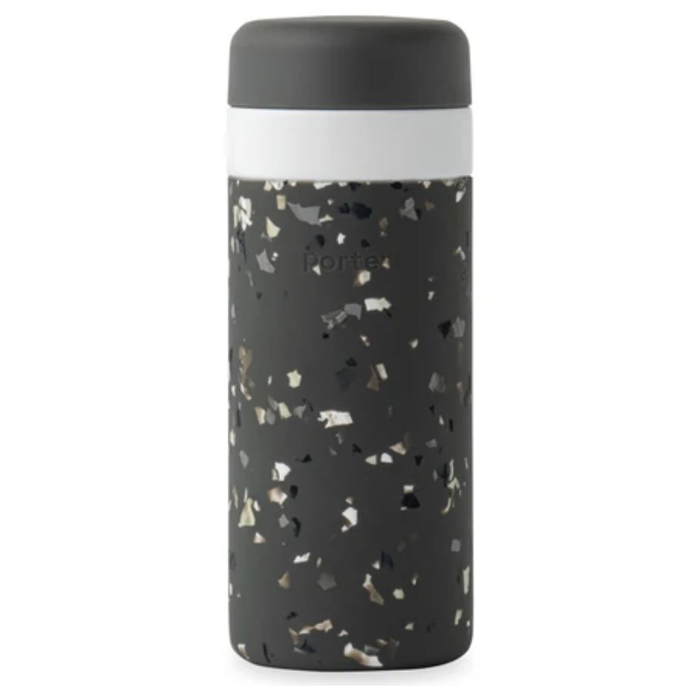 Porter 16oz Mug - Blush Terrazzo